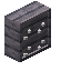 Archwood Tool Rack