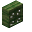 Florus Tool Rack