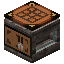 Maple Fancy Crafter