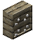 Palm Tool Rack