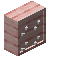 Cherry Tool Rack