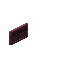 Crimson Label