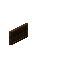 Dark Oak Label