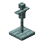 Bloom Fancy Armor Stand