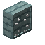Bloom Tool Rack