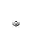 Desk Bell