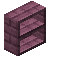 Torreya Bookcase