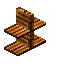 Aurum Shelf