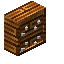 Aurum Tool Rack
