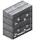 Fungyss Tool Rack