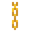 Gold Chain
