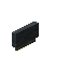 Gray Skyroot Small Seat Back