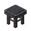 Gray Northland Seat