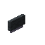 Gray Otherplanks Small Seat Back