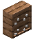 Jungle Tool Rack