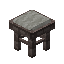 Light Gray Dead Seat