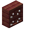 Mangrove Tool Rack