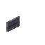 Otherplanks Label