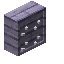 Otherplanks Tool Rack