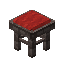 Red Dead Seat
