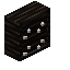 Blackwood Tool Rack