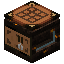 Brimwood Fancy Crafter