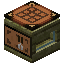 Cypress Fancy Crafter