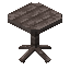 Dead Table