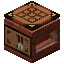 Redwood Fancy Crafter