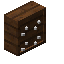 Sorting Tool Rack