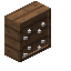 Time Tool Rack