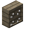 Transformation Tool Rack
