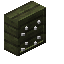 Grongle Tool Rack