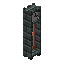 Smogstem Grandfather Clock