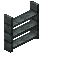 Smogstem Potion Shelf