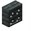 Smogstem Tool Rack