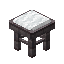 White Northland Seat