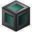 Порт зарядки Forge для реактора (основной)