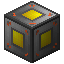 Активный выход энергии Forge для реактора (основной)