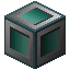 Порт зарядки Forge для турбины (основной)