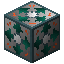 Активный порт жидкости Forge для турбины (основной)