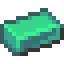Insanite Ingot