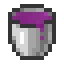 Magentite