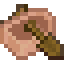 Лодка из осины