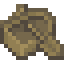 Лодка из баобаба