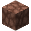 Дацит