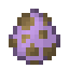 Физалия