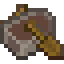 Лодка из клёна