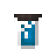 Advanced Cutting Fluid