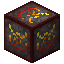 Reinforced Rune of Capacity